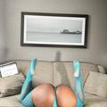 
                        Naomi
                     is Female Escorts. | Calgary | Alberta | Canada | escortsaffair.com 