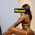 
                        Naomi
                     is Female Escorts. | Calgary | Alberta | Canada | escortsaffair.com 