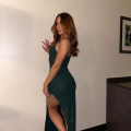 Alice is Female Escorts. | Fort Worth | Texas | United States | escortsaffair.com 