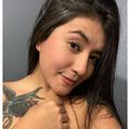 
                        Laura
                     is Female Escorts. | Ottawa | Ontario | Canada | escortsaffair.com 