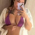 
                        Laura
                     is Female Escorts. | Ottawa | Ontario | Canada | escortsaffair.com 
