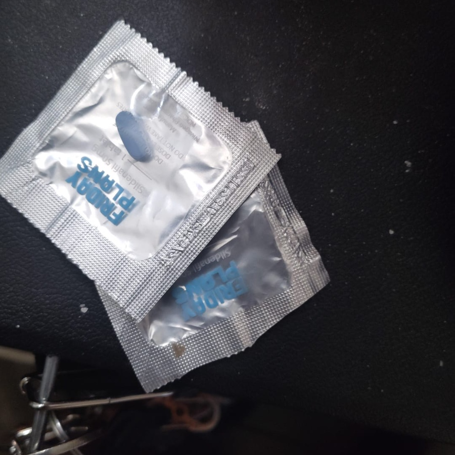 Anna is Female Escorts. | Kokomo | Indiana | United States | escortsaffair.com 