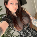 Clara is Female Escorts. | Guelph | Ontario | Canada | escortsaffair.com 
