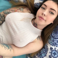 Clara is Female Escorts. | Thunder Bay | Ontario | Canada | escortsaffair.com 