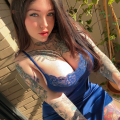 Clara is Female Escorts. | Thunder Bay | Ontario | Canada | escortsaffair.com 