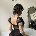 
                        Mia
                     is Female Escorts. | St. Albert | Alberta | Canada | escortsaffair.com 