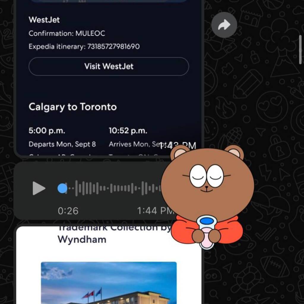 
                        rosey royale
                     is Female Escorts. | Ft Mcmurray | Alberta | Canada | escortsaffair.com 