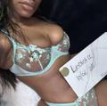 
                        MINA
                     is Female Escorts. | Ft Mcmurray | Alberta | Canada | escortsaffair.com 