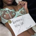 
                        MINA
                     is Female Escorts. | Ft Mcmurray | Alberta | Canada | escortsaffair.com 