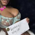 
                        MINA
                     is Female Escorts. | Ft Mcmurray | Alberta | Canada | escortsaffair.com 