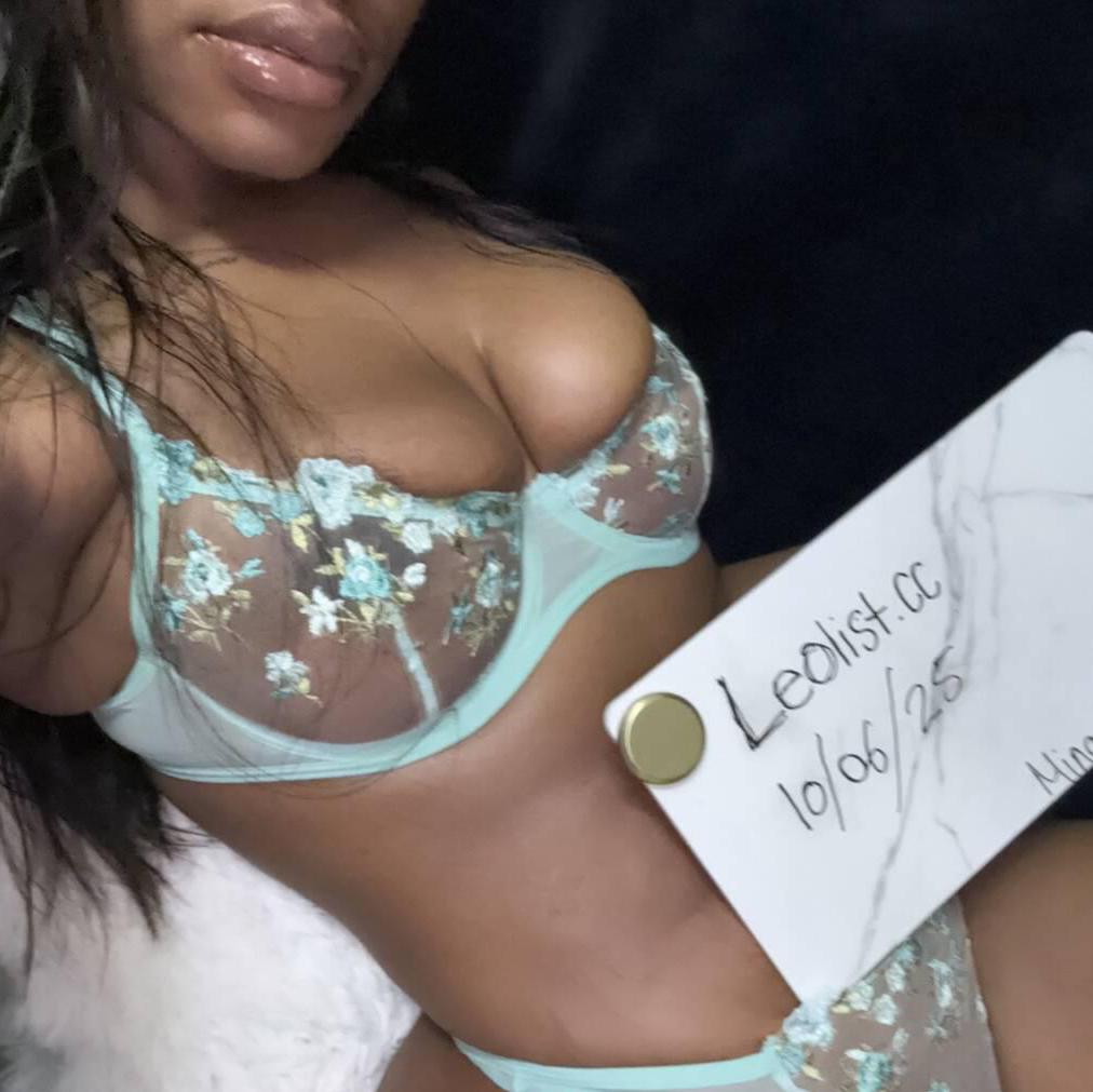 
                        MINA
                     is Female Escorts. | Ft Mcmurray | Alberta | Canada | escortsaffair.com 
