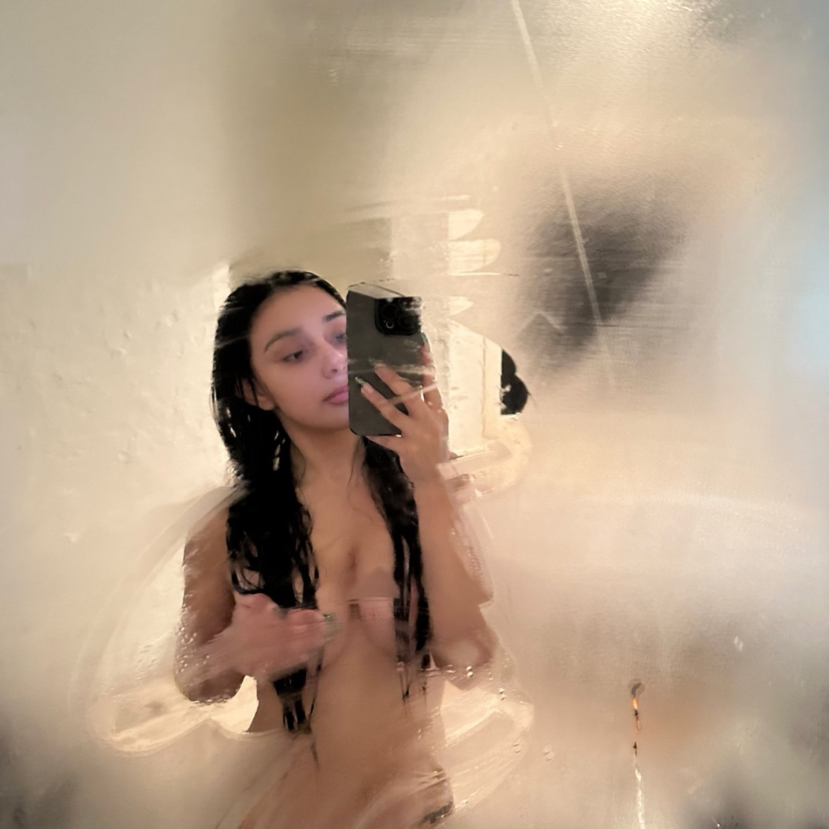 Yami is Female Escorts. | Salt Lake City | Utah | United States | escortsaffair.com 