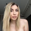 
                        Mercy
                     is Female Escorts. | Kelowna | British Columbia | Canada | escortsaffair.com 