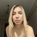 
                        Mercy
                     is Female Escorts. | Kelowna | British Columbia | Canada | escortsaffair.com 