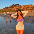 Kiki June is Female Escorts. | Brampton | Ontario | Canada | escortsaffair.com 
