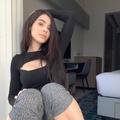 
                        Vannesa
                     is Female Escorts. | Prince George | British Columbia | Canada | escortsaffair.com 