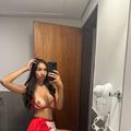 
                        Anna Rose
                     is Female Escorts. | Prince George | British Columbia | Canada | escortsaffair.com 