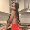 
                        Anna Rose
                     is Female Escorts. | Prince George | British Columbia | Canada | escortsaffair.com 