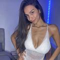 
                        Anna Rose
                     is Female Escorts. | Prince George | British Columbia | Canada | escortsaffair.com 