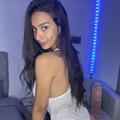 
                        Anna Rose
                     is Female Escorts. | Prince George | British Columbia | Canada | escortsaffair.com 