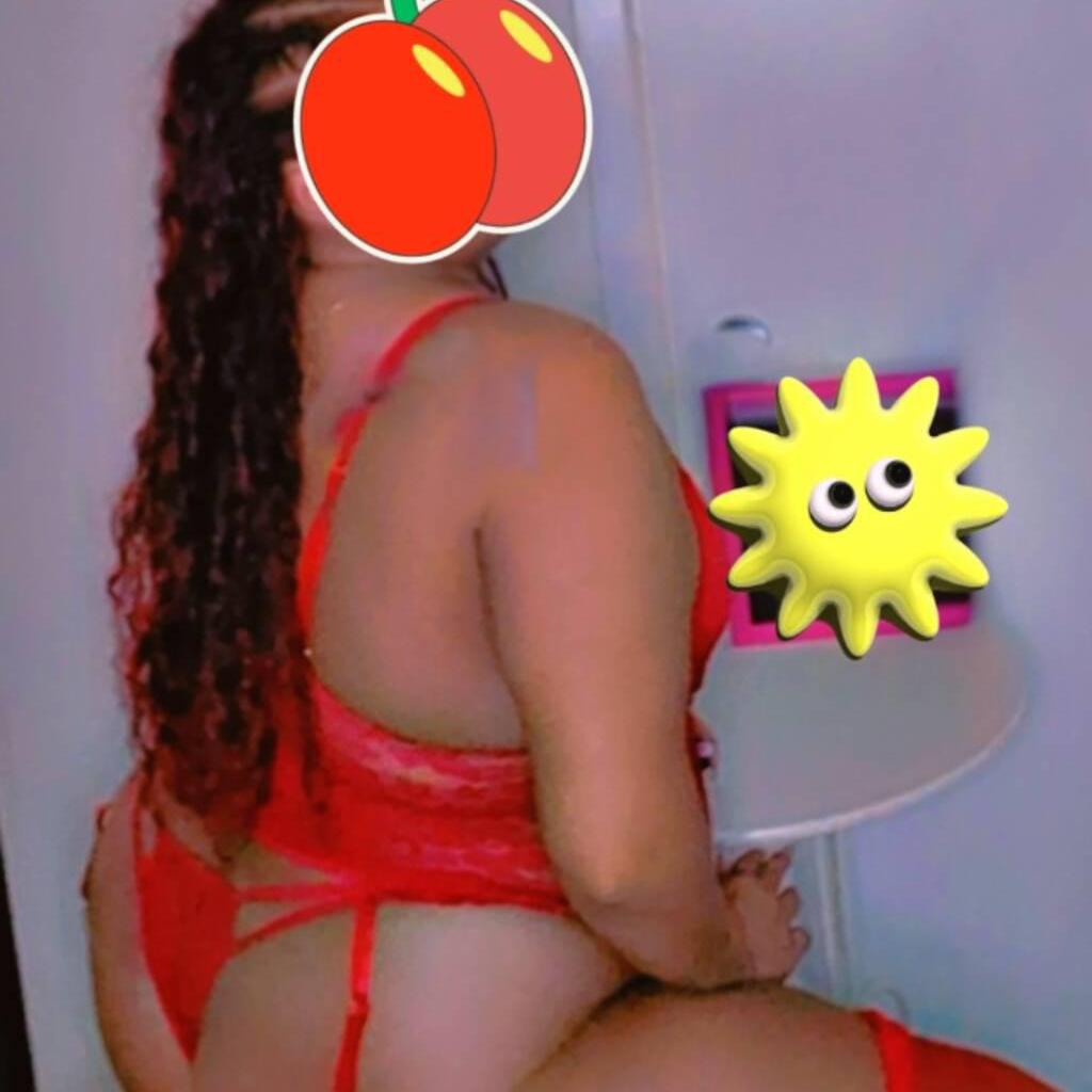 
                        Mistress BELLA
                     is Female Escorts. | Brandon | Manitoba | Canada | escortsaffair.com 