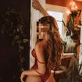 
                        Riley
                     is Female Escorts. | Winnipeg | Manitoba | Canada | escortsaffair.com 