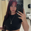 Lily is Female Escorts. | Tampa | Florida | United States | escortsaffair.com 