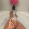 
                        Sarah
                     is Female Escorts. | Barrie | Ontario | Canada | escortsaffair.com 