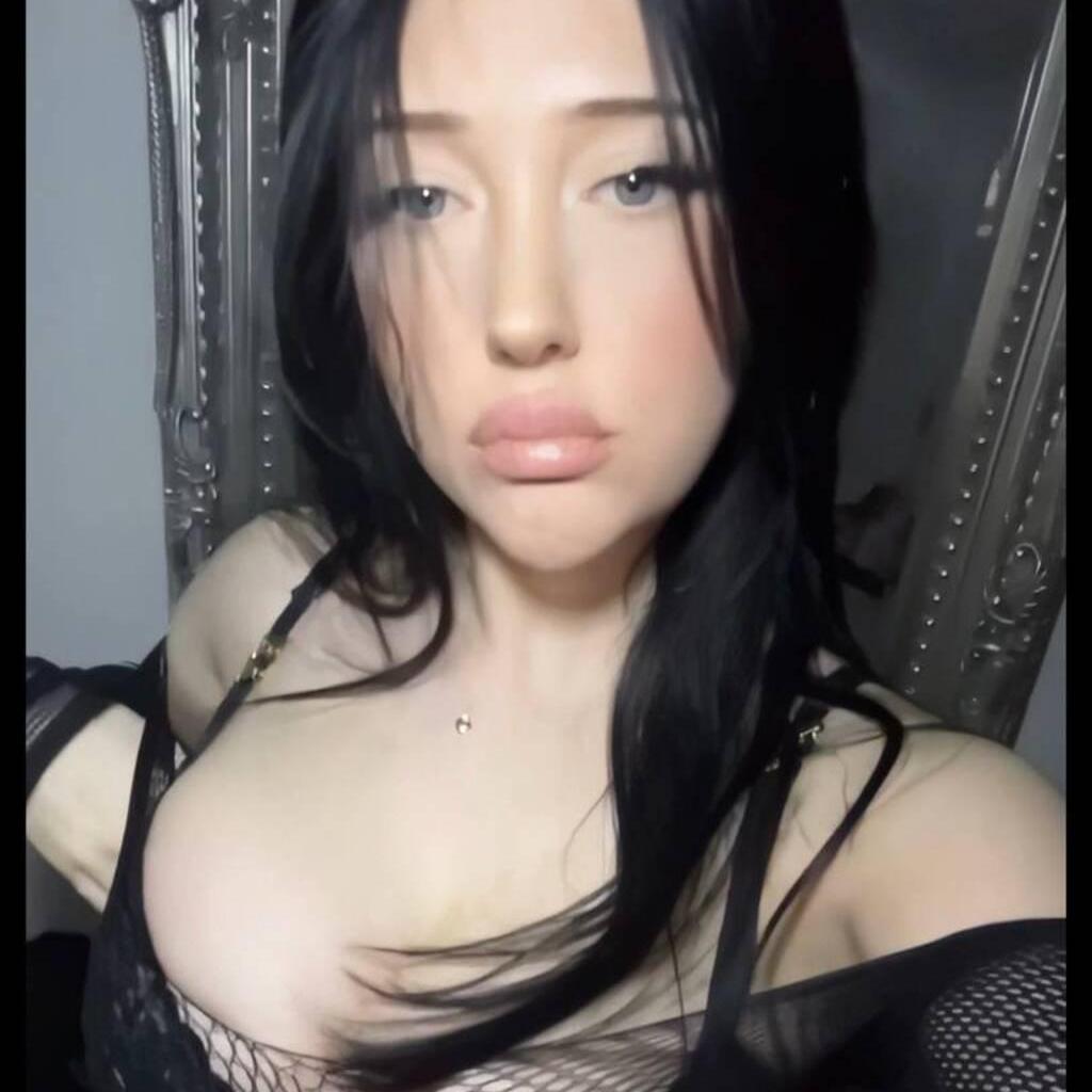 
                        Lexi
                     is Female Escorts. | belleville | Ontario | Canada | escortsaffair.com 