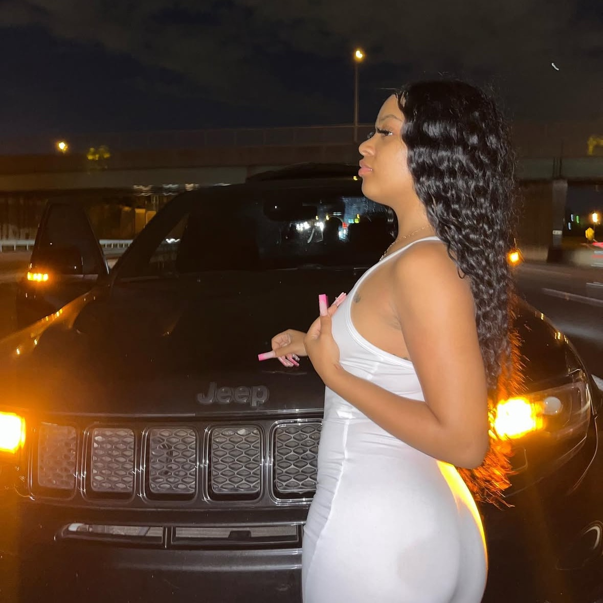 Ms Stacy is Female Escorts. | Indianapolis | Indiana | United States | escortsaffair.com 