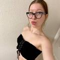 
                        Sarah
                     is Female Escorts. | Chatham | Ontario | Canada | escortsaffair.com 