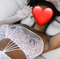 
                        Deepika
                     is Female Escorts. | Guelph | Ontario | Canada | escortsaffair.com 