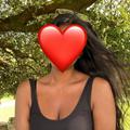 
                        Deepika
                     is Female Escorts. | Guelph | Ontario | Canada | escortsaffair.com 