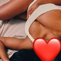 
                        Deepika
                     is Female Escorts. | Guelph | Ontario | Canada | escortsaffair.com 