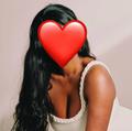 
                        Deepika
                     is Female Escorts. | Guelph | Ontario | Canada | escortsaffair.com 