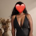 
                        Deepika
                     is Female Escorts. | Guelph | Ontario | Canada | escortsaffair.com 