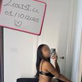 
                        Jess
                     is Female Escorts. | Kitchener | Ontario | Canada | escortsaffair.com 