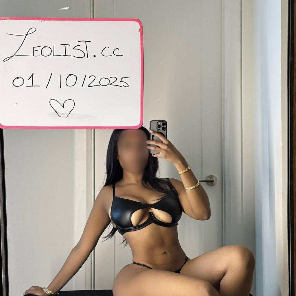 
                        Jess
                     is Female Escorts. | Kitchener | Ontario | Canada | escortsaffair.com 