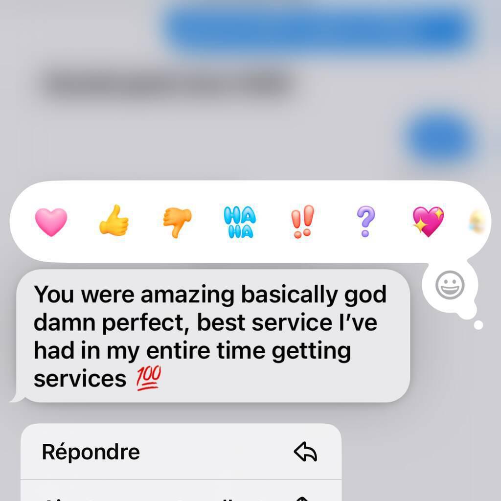 
                        Grace
                     is Female Escorts. | Kitchener | Ontario | Canada | escortsaffair.com 