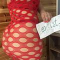 
                        Lila
                     is Female Escorts. | Owen Sound | Ontario | Canada | escortsaffair.com 