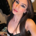 Krissy is Female Escorts. | Windsor | Ontario | Canada | escortsaffair.com 