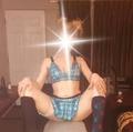 
                        Alexis
                     is Female Escorts. | windsor | Ontario | Canada | escortsaffair.com 