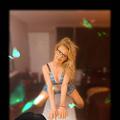 
                        Alexis
                     is Female Escorts. | windsor | Ontario | Canada | escortsaffair.com 