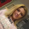 
                        Alexis
                     is Female Escorts. | windsor | Ontario | Canada | escortsaffair.com 