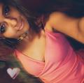 
                        Alexis
                     is Female Escorts. | windsor | Ontario | Canada | escortsaffair.com 