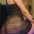 
                        Alexis
                     is Female Escorts. | windsor | Ontario | Canada | escortsaffair.com 
