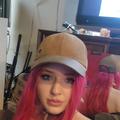 
                        Alexis
                     is Female Escorts. | windsor | Ontario | Canada | escortsaffair.com 