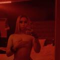 
                        Ava Barbie
                     is Female Escorts. | windsor | Ontario | Canada | escortsaffair.com 