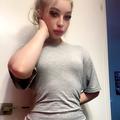 
                        Ava Barbie
                     is Female Escorts. | windsor | Ontario | Canada | escortsaffair.com 