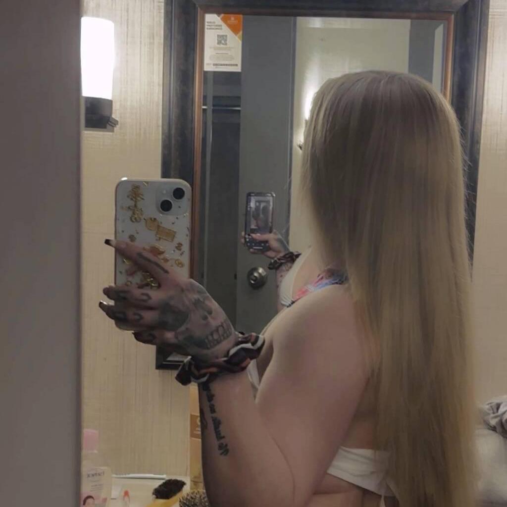 
                        Ava Barbie
                     is Female Escorts. | windsor | Ontario | Canada | escortsaffair.com 